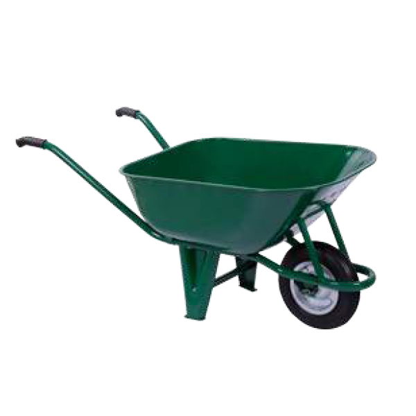 YPR 3000 Elarabaları | 120 L